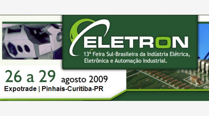 Schurter + OKW do Brasil Componentes Eletrônicos Ltda